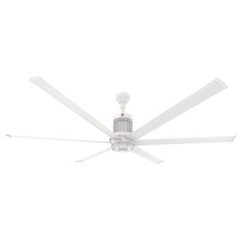 213cm i6 DC Ceiling Fan